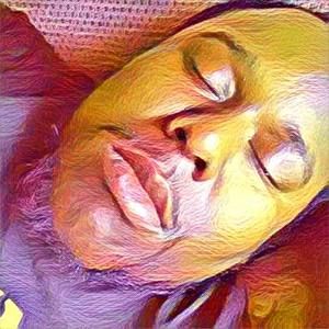 Meet your Posher, Randall